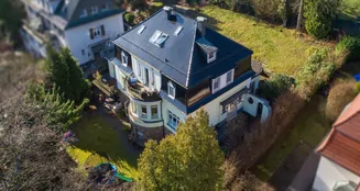 von_poll_real_estate_property_25063009_image_0