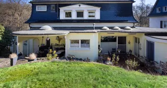 von_poll_real_estate_property_25063009_image_10