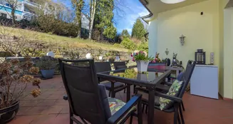 von_poll_real_estate_property_25063009_image_9