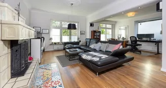 von_poll_real_estate_property_25063009_image_4