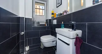 von_poll_real_estate_property_25063009_image_14