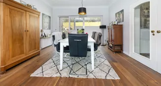 von_poll_real_estate_property_25063009_image_8