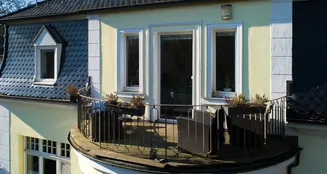 von_poll_real_estate_property_25063009_image_12