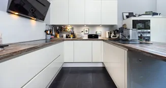 von_poll_real_estate_property_25063009_image_7