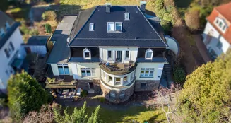 von_poll_real_estate_property_25063009_image_15