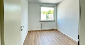 von_poll_real_estate_property_24063027_image_12