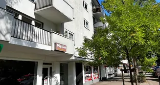 von_poll_real_estate_property_24063027_image_3