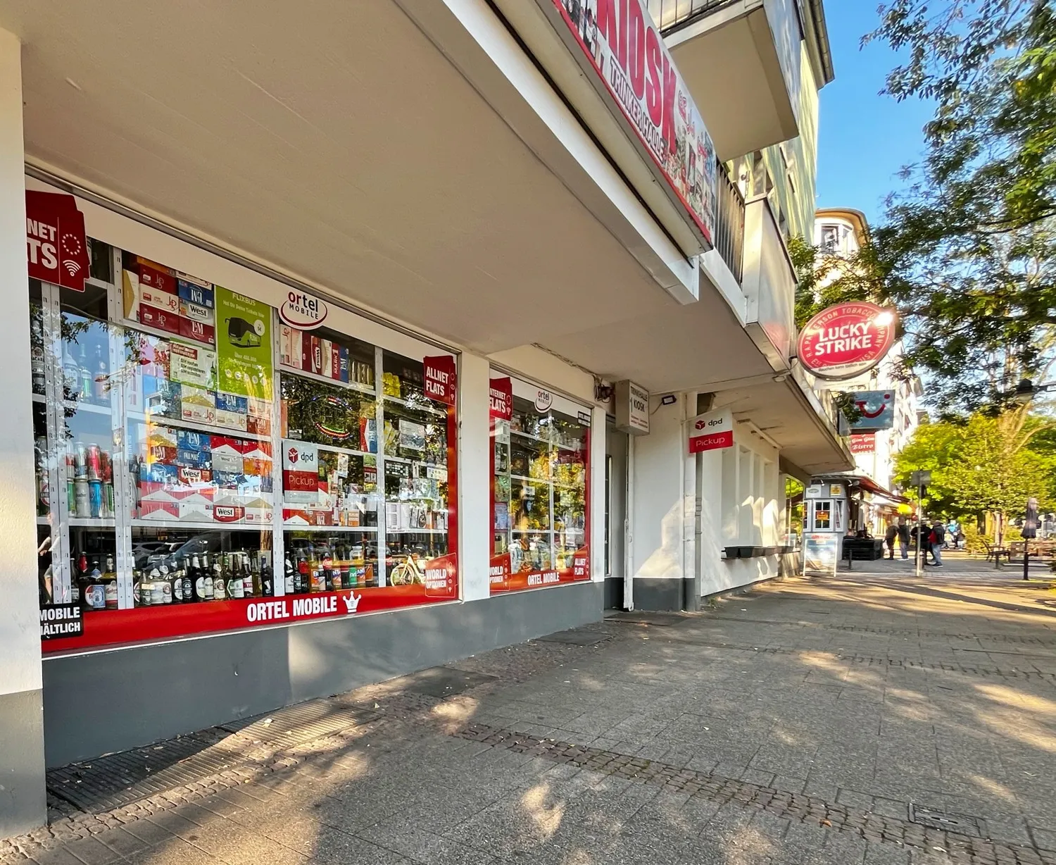 Property Image