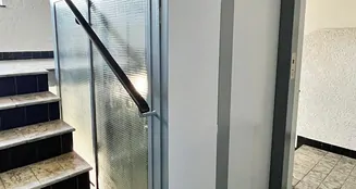 von_poll_real_estate_property_24063027_image_8