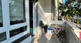 von_poll_real_estate_property_24063027_image_17