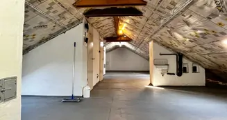 von_poll_real_estate_property_24063027_image_18