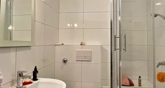 von_poll_real_estate_property_24063027_image_15