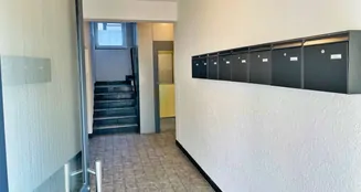 von_poll_real_estate_property_24063027_image_7