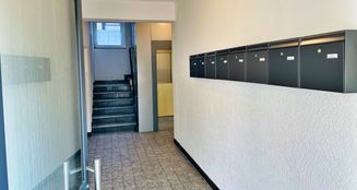 von_poll_real_estate_property_24063027_image_7