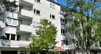 von_poll_real_estate_property_24063027_image_2