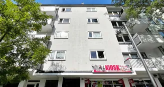 von_poll_real_estate_property_24063027_image_1