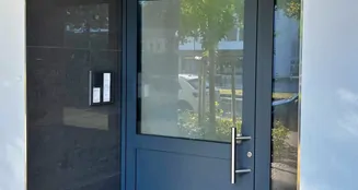 von_poll_real_estate_property_24063027_image_6