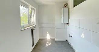 von_poll_real_estate_property_24063027_image_13