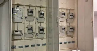 von_poll_real_estate_property_24063027_image_20