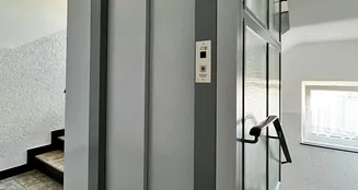 von_poll_real_estate_property_24063027_image_19