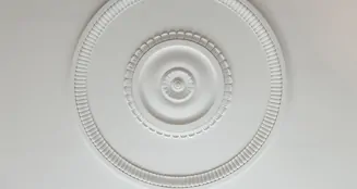 von_poll_real_estate_property_24063026_image_11