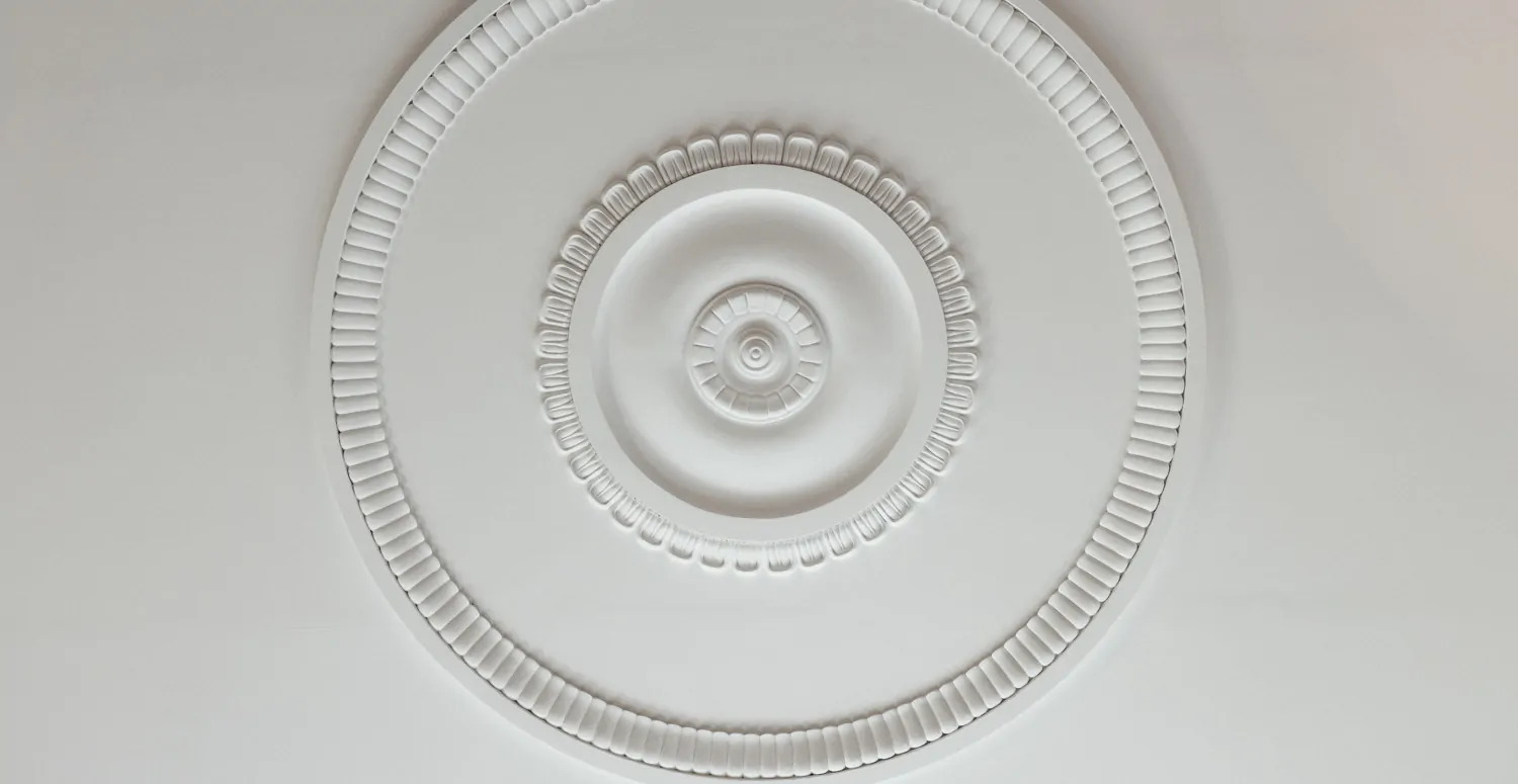 Elegante Historie in modernem Gewand -  Einzigartige Altbauvilla mit Stil