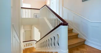 von_poll_real_estate_property_24063026_image_8