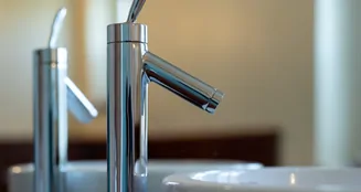 von_poll_real_estate_property_24063026_image_19