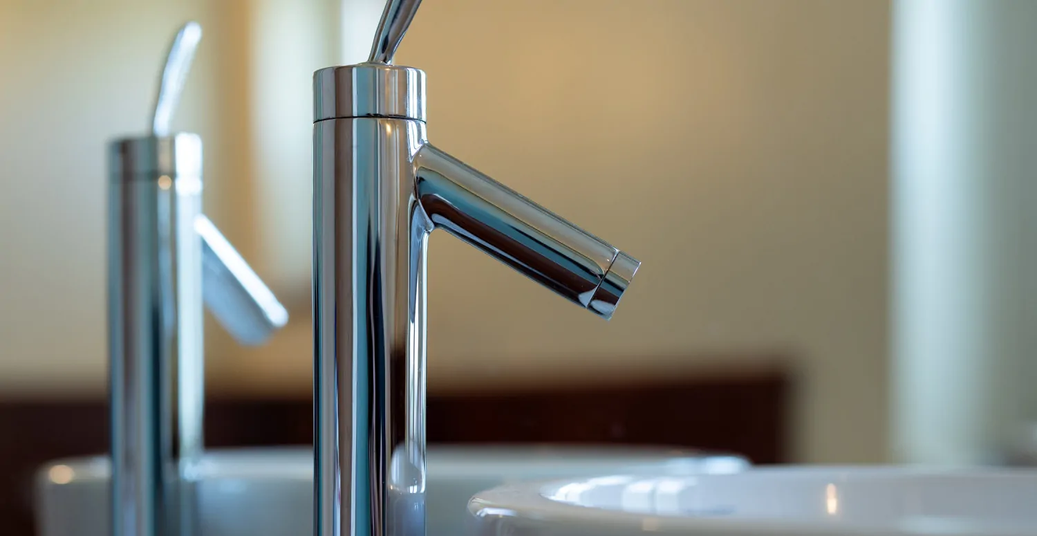 Elegante Historie in modernem Gewand -  Einzigartige Altbauvilla mit Stil