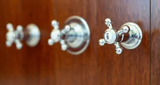 von_poll_real_estate_property_24063026_image_18