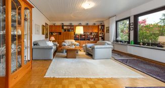 von_poll_real_estate_property_25063020_image_12