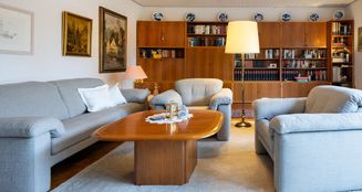 von_poll_real_estate_property_25063020_image_13