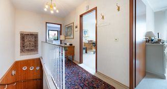 von_poll_real_estate_property_25063020_image_7