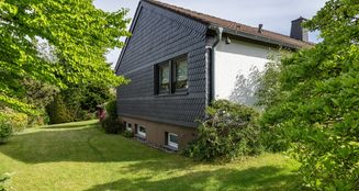 von_poll_real_estate_property_25063020_image_17