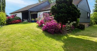 von_poll_real_estate_property_25063020_image_21