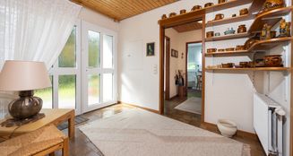 von_poll_real_estate_property_25063020_image_5