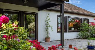 von_poll_real_estate_property_25063020_image_20