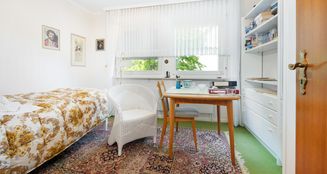 von_poll_real_estate_property_25063020_image_10
