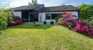 von_poll_real_estate_property_25063020_image_18