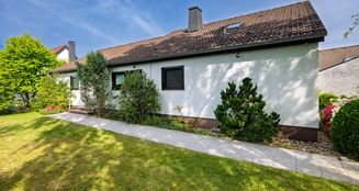von_poll_real_estate_property_25063020_image_16