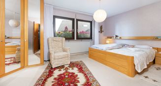 von_poll_real_estate_property_25063020_image_4