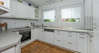 von_poll_real_estate_property_25063020_image_8