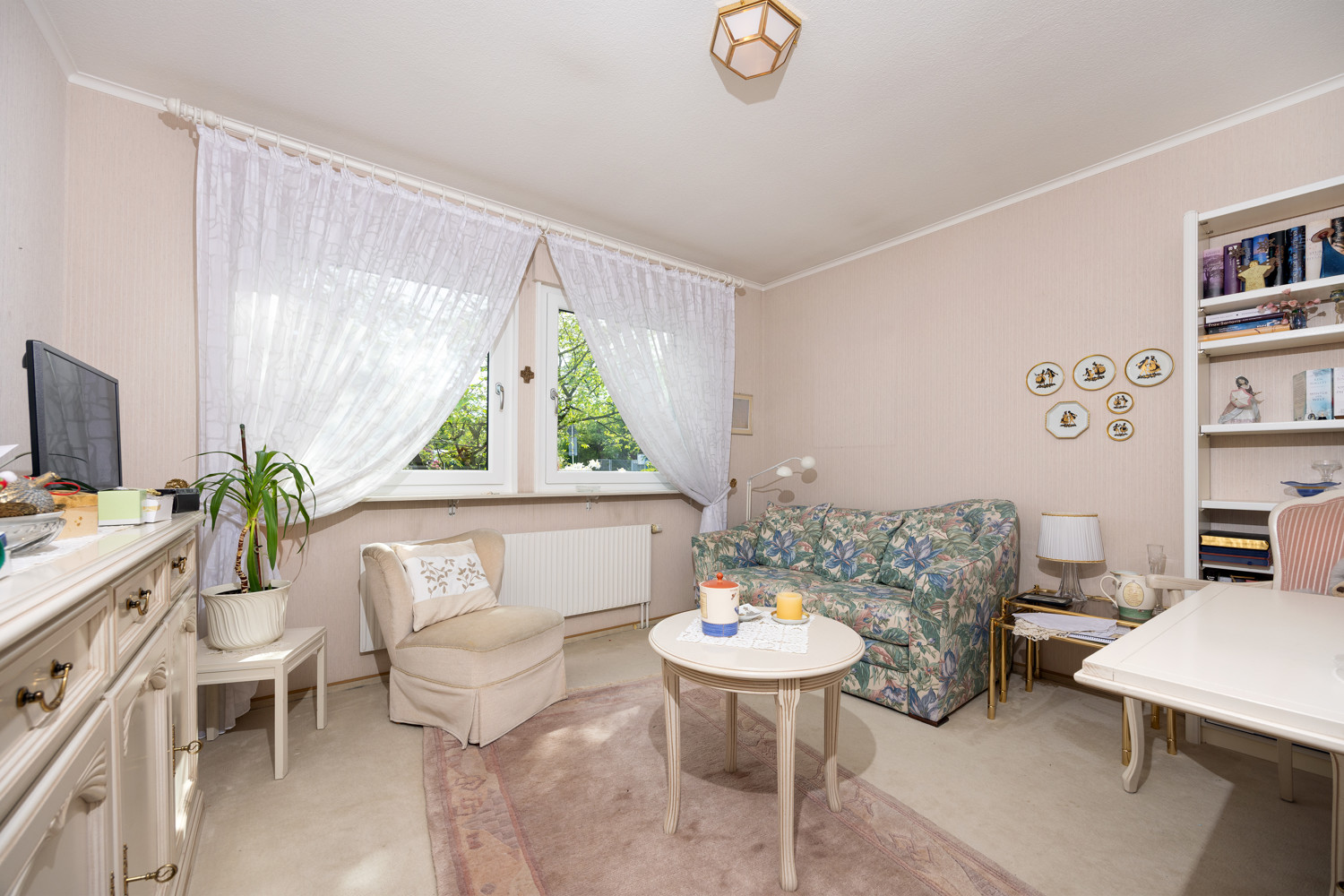 Kinderzimmer