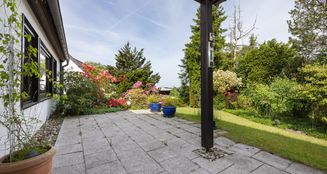 von_poll_real_estate_property_25063020_image_22