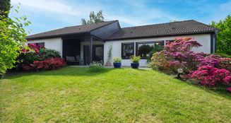 von_poll_real_estate_property_25063020_image_1