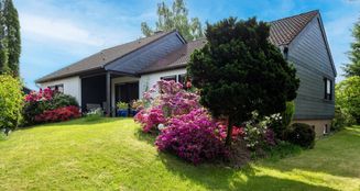 von_poll_real_estate_property_25063020_image_0