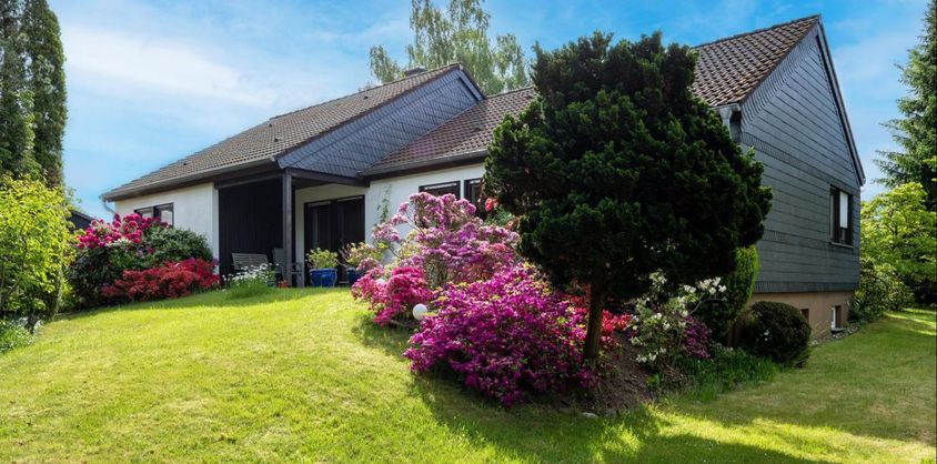 von Poll Immobilien GmbH