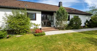 von_poll_real_estate_property_25063020_image_24