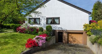 von_poll_real_estate_property_25063020_image_15
