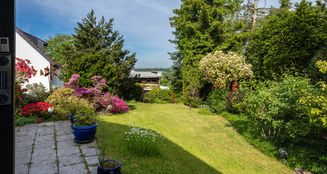 von_poll_real_estate_property_25063020_image_19